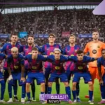 الموعد والقنوات الناقلة لمباراة برشلونة وسول الودية اليوم والتشكيل المتوقع