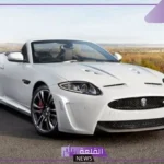أفضل نوع سيارة بريطانية بالخصائص.. أشهر ماركات سيارات بريطانية 2025