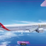 شعر عن الغربة والحنين للوطن والبعد عن الأهل تويتر
