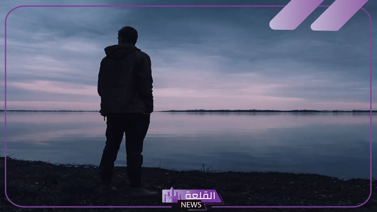 ابيات شعر عن الغربة والبعد عن البلاد.. كلمات عن الغربة والبعد عن الأهل 5 كلمات عن الغربة والبعد عن الأهل