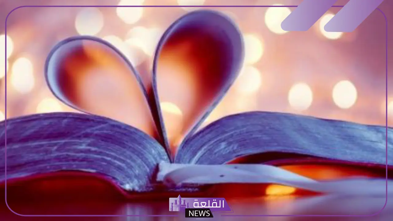 شعر غزل وصف الجمال.. أجمل ما قيل عن جمال الوجه والأناقة