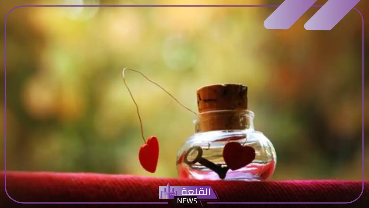 صور جميلة جديدة جاهزة للتحميل 2025.. أجمل خلفيات وصور لجوالك صور جميلة جديدة جاهزة للتحميل 2025.. أجمل خلفيات وصور لجوالك