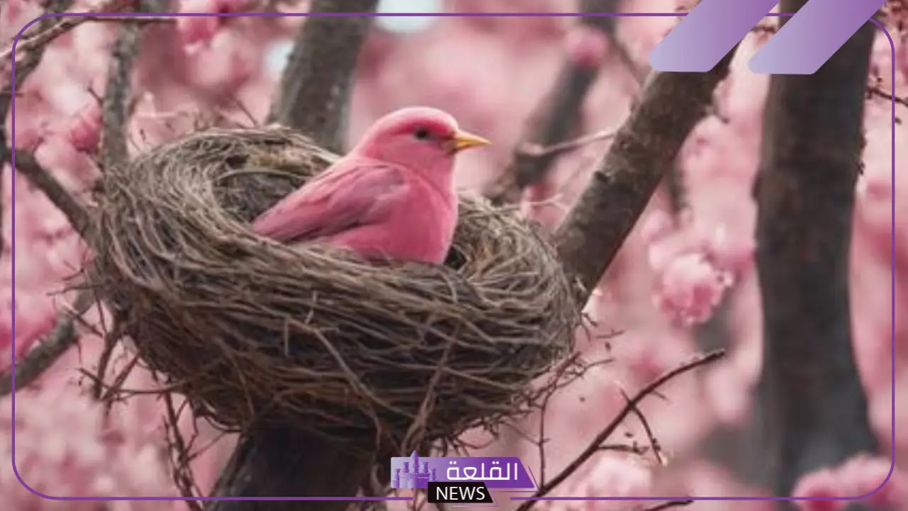 صور جميلة جديدة جاهزة للتحميل 2025.. أجمل خلفيات وصور لجوالك صور جميلة جديدة جاهزة للتحميل 2025.. أجمل خلفيات وصور لجوالك
