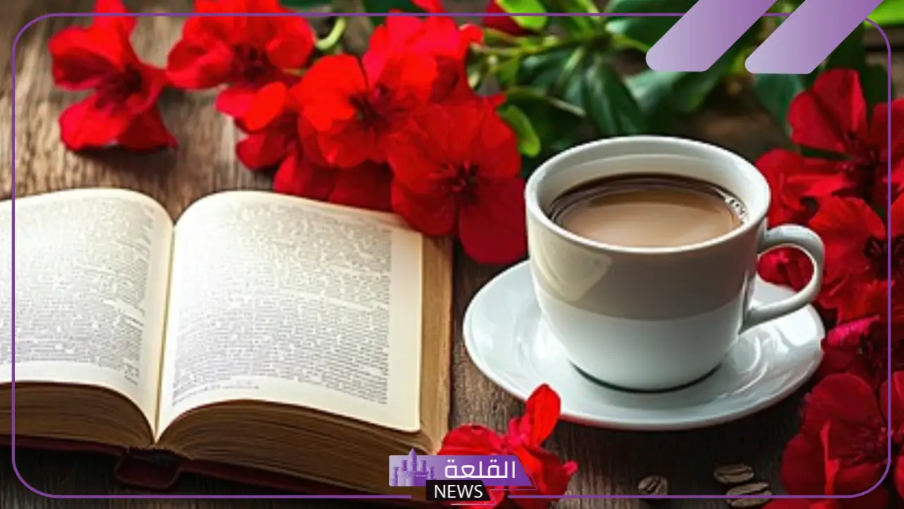 صور جميلة جديدة جاهزة للتحميل 2025.. أجمل خلفيات وصور لجوالك صور جميلة جديدة جاهزة للتحميل 2025.. أجمل خلفيات وصور لجوالك