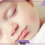 عبارات استقبال مولود جديد اسلامية دينية قصيرة.. عبارات رزقني الله بمولود