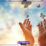 حكم عن الحياة والامل والتفاؤل والصبر قصيرة، عبارات عن الأمل بالله