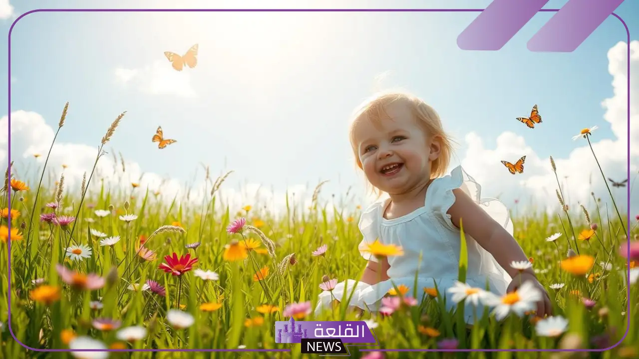 عبارة عن الطفولة والحنين إلى الماضي قصيرة تويتر.. عبارات عن الذكريات 5 عبارات عن الطفولة الحزينة