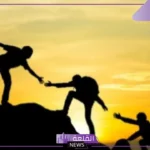عبارات عن التعاون والعمل الجماعي تويتر.. كلام عن التعاون