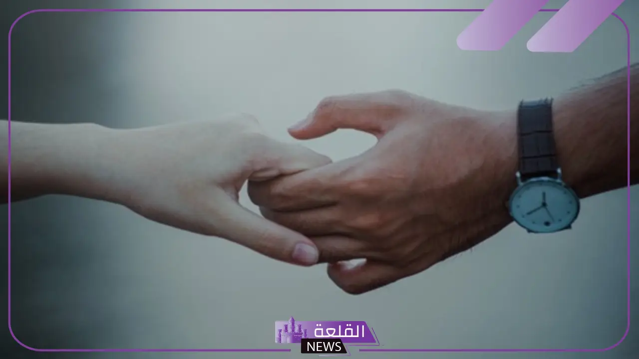 عبارات للزوجة الحنونة جميلة فيس بوك وتويتر، أجمل غزل للزوجة الرومانسية 5 كلام عن الزوجة المخلصة