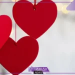 عبارات جميلة عن نوم في حضن حبيبي.. حضن حبيبي رسائل مميزة