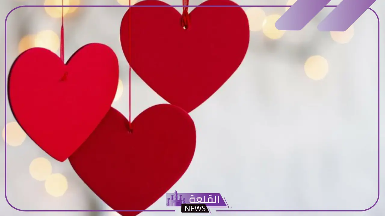عبارات جميلة عن نوم في حضن حبيبي.. حضن حبيبي رسائل مميزة