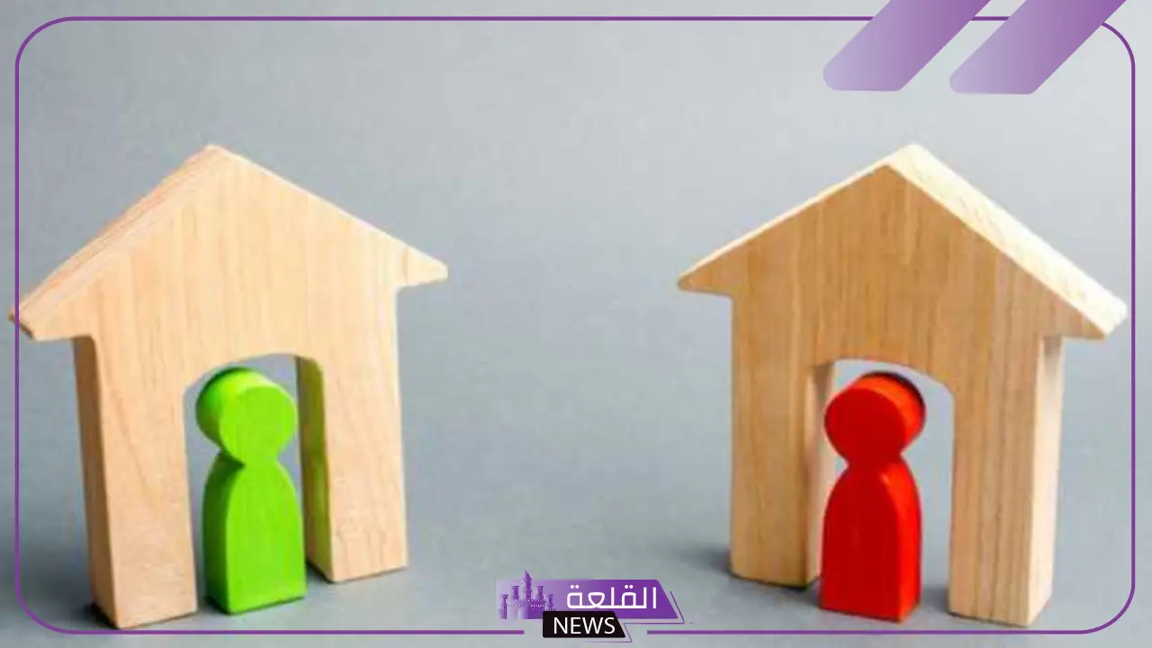 أجمل عبارات الجيران نعمة.. كلمات جميلة تعبر عن قيمة الجيران في حياتنا أجمل عبارات الجيران نعمة.. كلمات جميلة تعبر عن قيمة الجيران في حياتنا