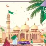 للتلوين تلوين علم السعودية للاطفال.. أفكار لجعل تلوين علم السعودية أكثر متعة