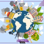 من العوامل البشرية المؤثرة في توزيع السكان