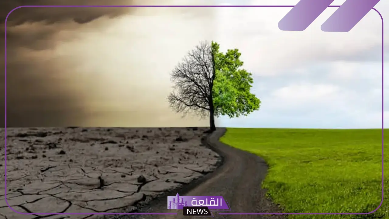 ما العوامل المؤثرة في المناخ؟ عوامل بشرية تؤثر في المناخ ما العوامل المؤثرة في المناخ؟ عوامل بشرية تؤثر في المناخ