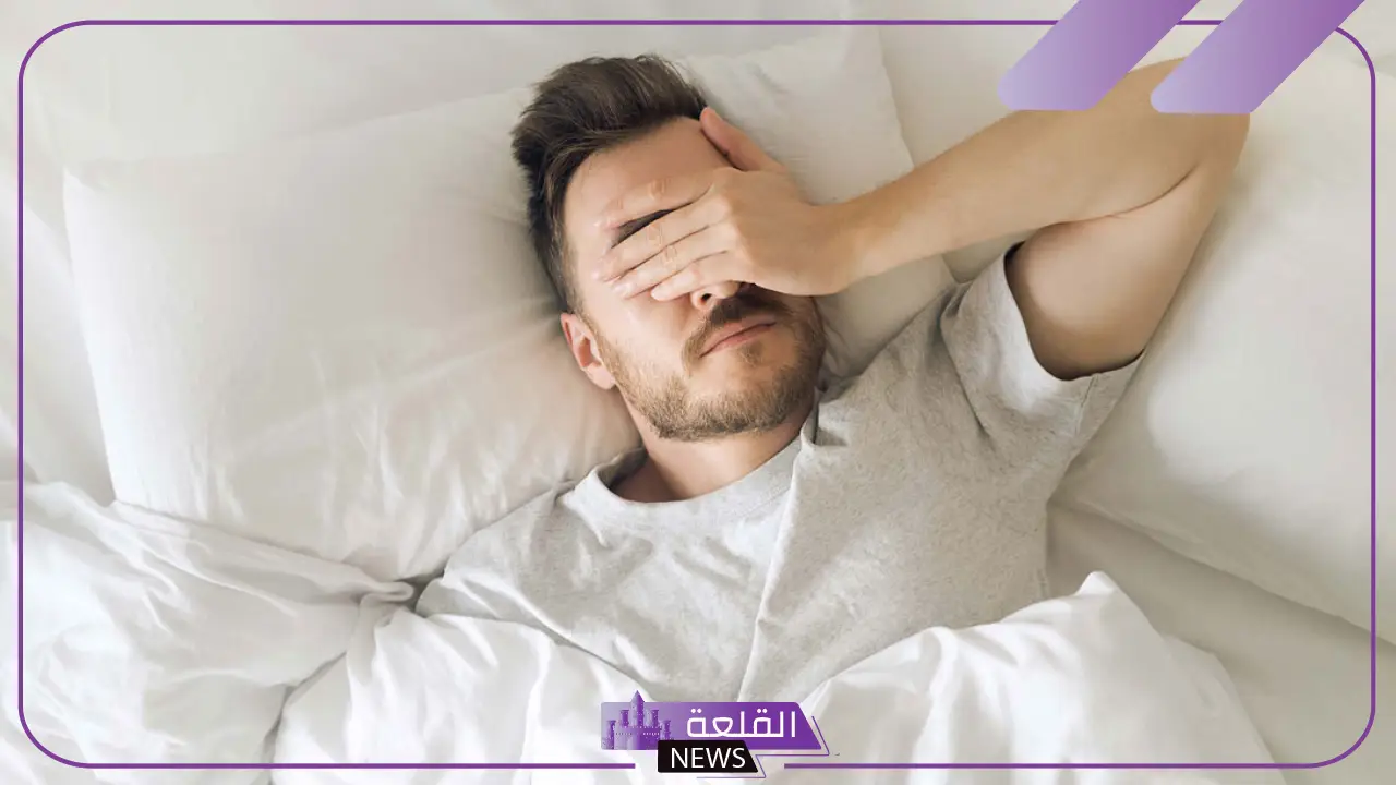 تفسير حلم رؤية عورة المرأة في المنام للمتزوجه وكشفها لابن سيرين