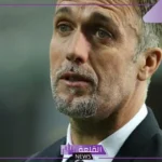 أرقام وإنجازات باتيستوتا ورحلته في عالم الساحرة المستديرة