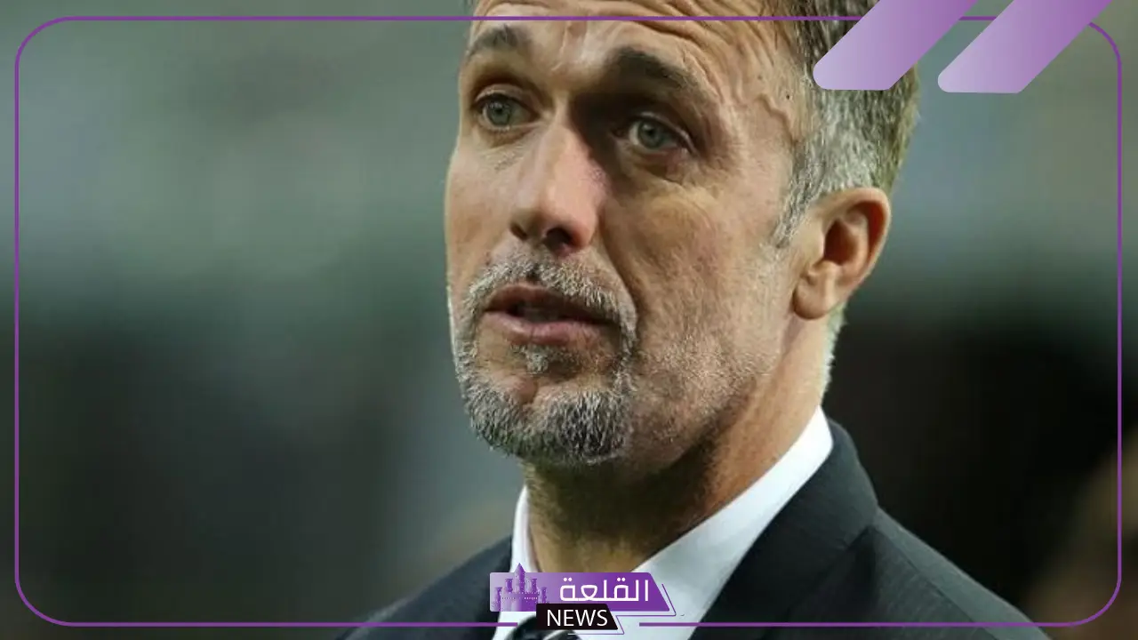 أرقام وإنجازات باتيستوتا ورحلته في عالم الساحرة المستديرة
