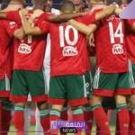 التوقيت والقنوات الناقلة لمباراة الاتفاق وفارينزي الودية اليوم