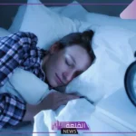 تفسير حلم رؤية فرج المرأة في المنام عند ابن سيرين للمتزوجة