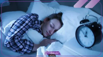 فرج المرأة في الحلم
