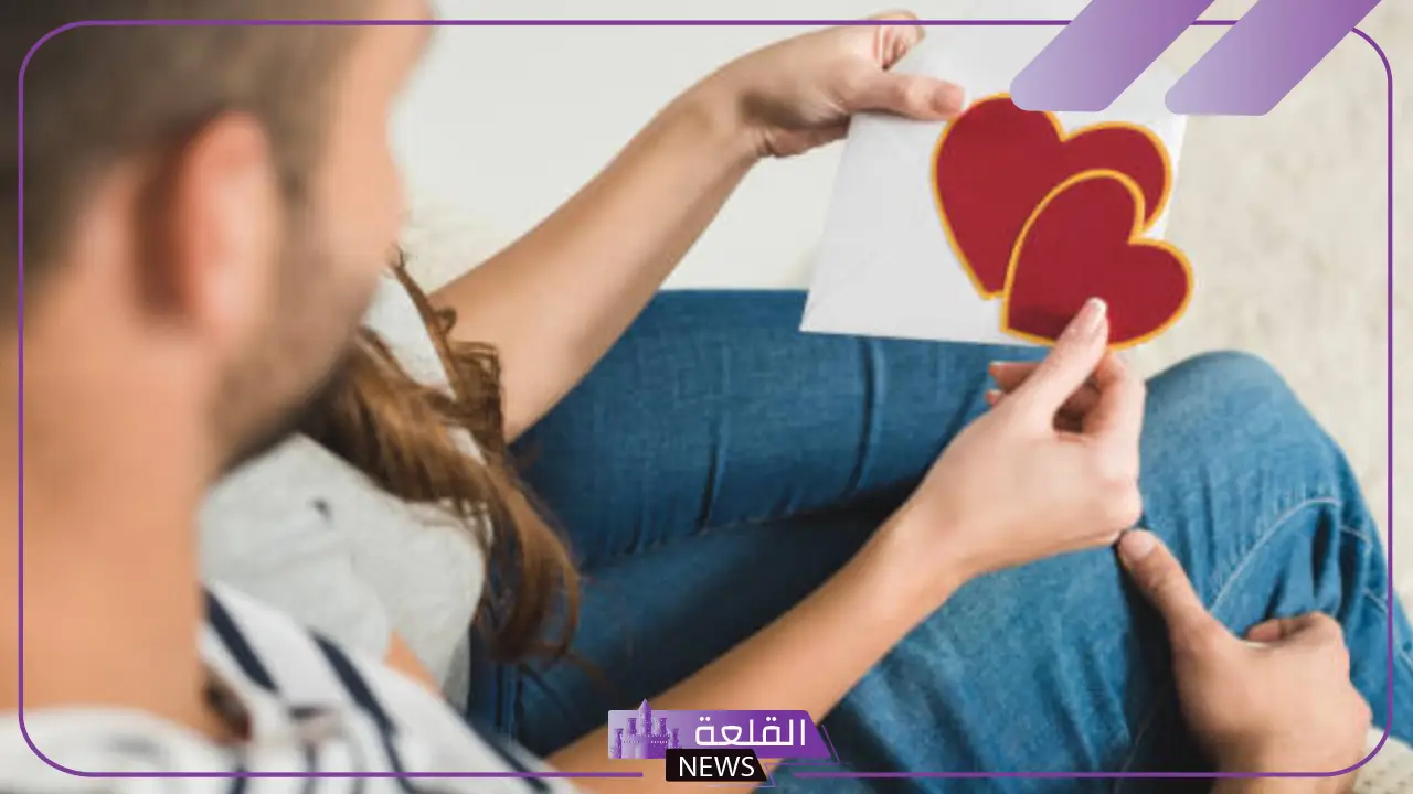 أجمل أبيات شعر غزل للحبيبة قصير وطويل.. أروع شعر وصف الحبيبة وجمالها 5 كلام يذوب القلب للحبيبة
