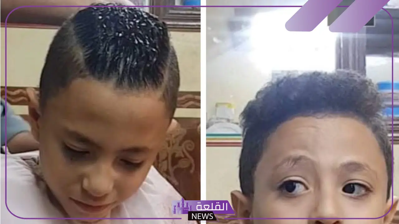 قصات للشعر الخشن للبنات والشباب بالصور مميزة قصات للشعر الخشن للبنات والشباب بالصور مميزة
