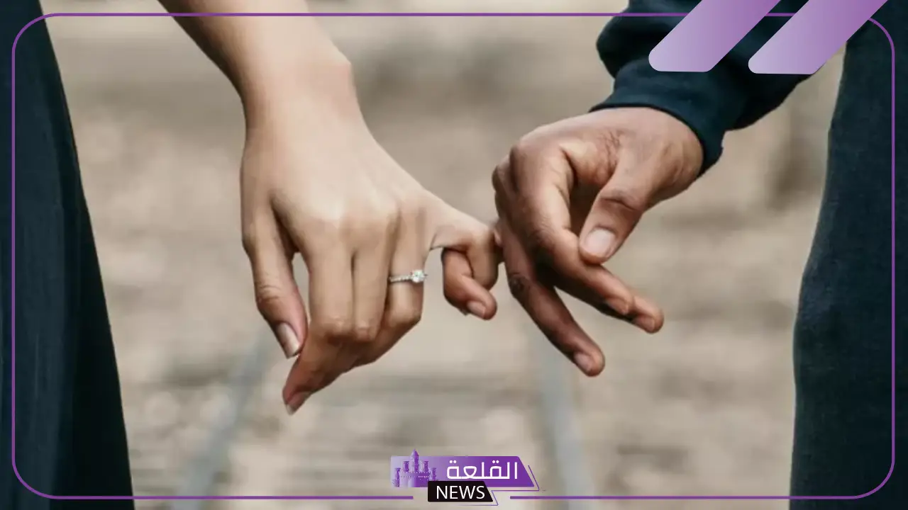 قصائد شعر للزوج الحنون رومانسي.. أجمل ابيات شعر حب للزوج تويتر 6 ابيات شعر حب للزوج تويتر