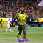 القنوات الناقلة لمباراة ريال مدريد وبوروسيا دورتموند في ربع نهائي كأس العالم للأندية