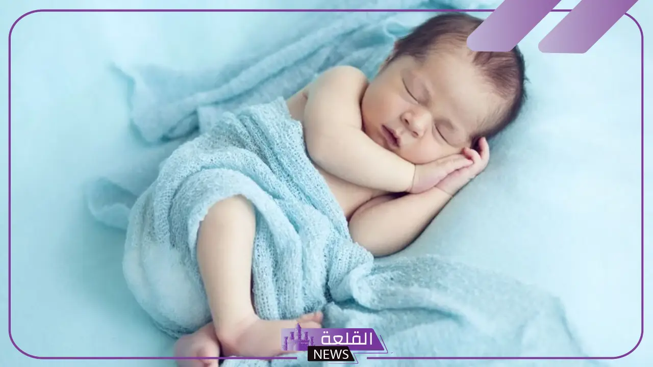 عبارات عن المولود الجديد للواتس آب وفيس بوك.. كلام ديني عن مولود جديد عبارات عن المولود الجديد للواتس آب وفيس بوك.. كلام ديني عن مولود جديد