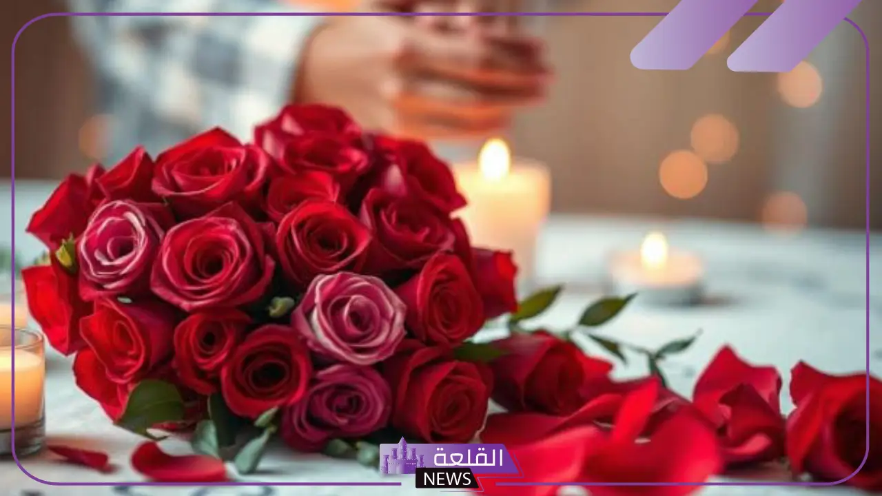 كلام حلو للزوج الغالي تويتر وفيس بوك وواتس آب، كلام يفرح زوجي 5 أجمل عبارات للزوج