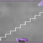 عبارات عن الاحلام والطموحات جميلة قصيرة.. كلام عن الأحلام المستحيلة