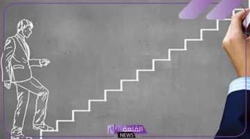 كلمات عن الأحلام