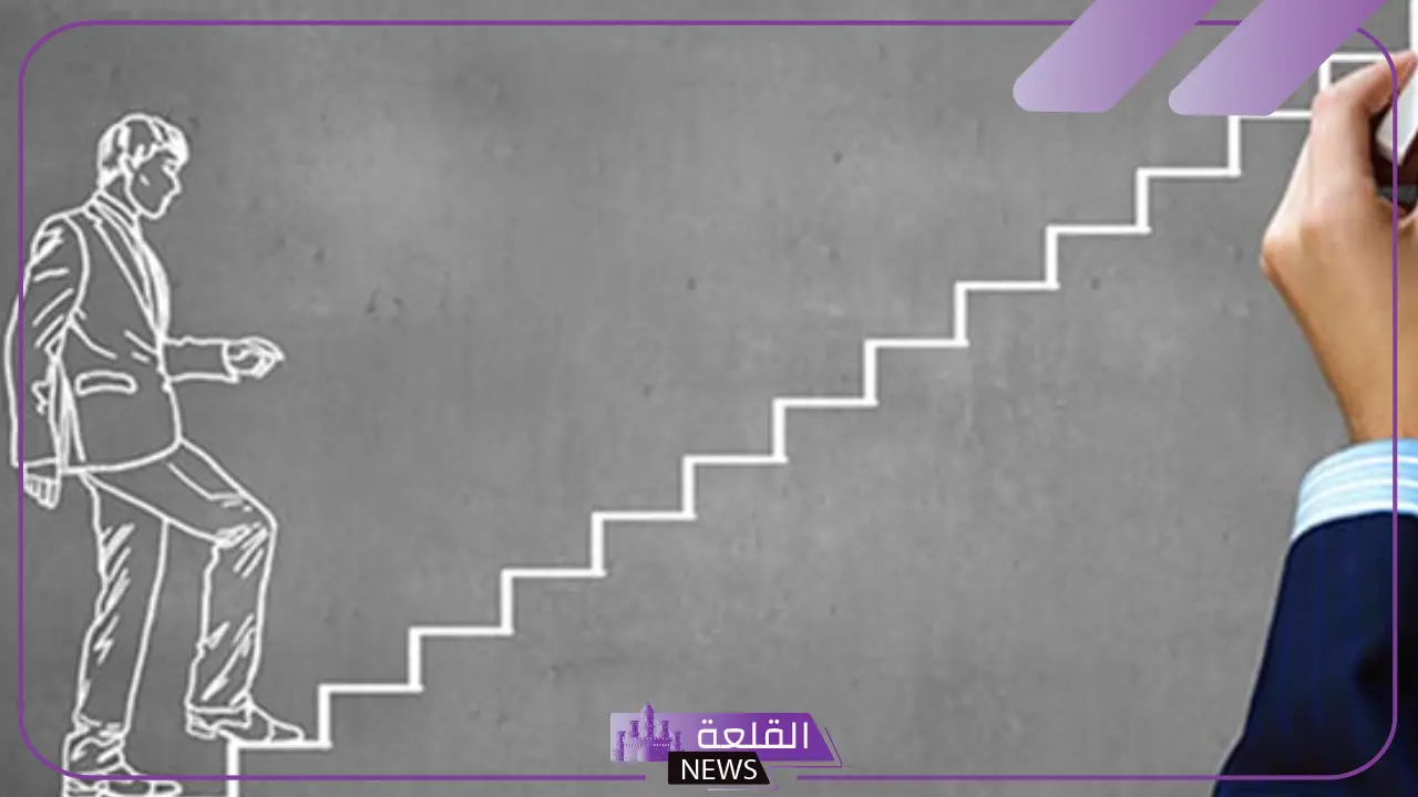 عبارات عن الاحلام والطموحات جميلة قصيرة.. كلام عن الأحلام المستحيلة