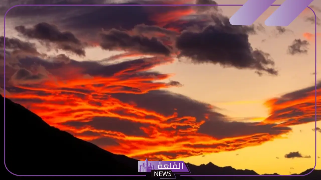 أجمل عباره عن الغروب .. كلام جميل عن غروب الشمس أجمل عباره عن الغروب .. كلام جميل عن غروب الشمس