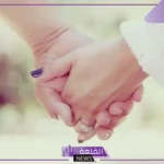 عبارات للزوجة الحنونة جميلة فيس بوك وتويتر، أجمل غزل للزوجة الرومانسية