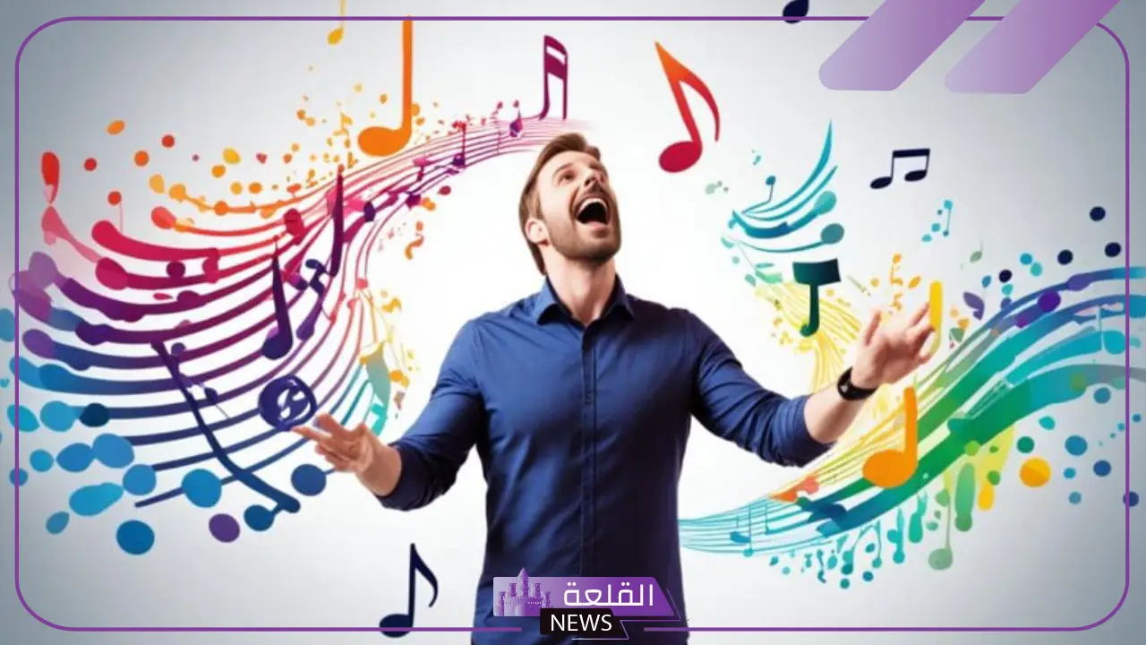 وش معنى فويس بالانجليزي؟ معنى كلمة voice call بالعربي 5 معنى كلمة voice call بالعربي
