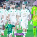 مجانًا.. الموعد والقنوات الناقلة لمباراة الأهلي وكومو  والمعلق اليوم