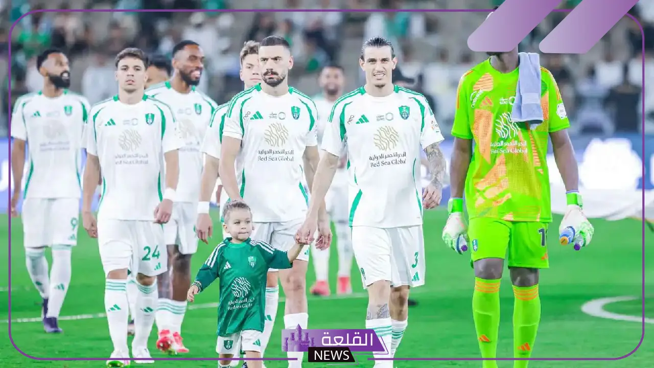 مجانًا.. الموعد والقنوات الناقلة لمباراة الأهلي وكومو  والمعلق اليوم