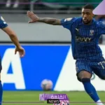 زعيم العرب.. القنوات الناقلة لمباراة الهلال وفلومينيسي في كأس العالم للأندية والموعد