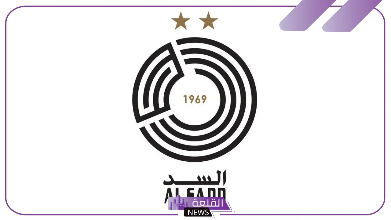 القنوات الناقلة لمباراة قادش ضد السد القطري الودية اليوم القنوات الناقلة لمباراة قادش ضد السد القطري الودية اليوم