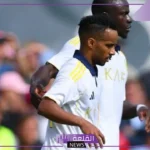 القنوات القنوات الناقلة لمباراة النصر وتولوز اليوم مع التوقيت