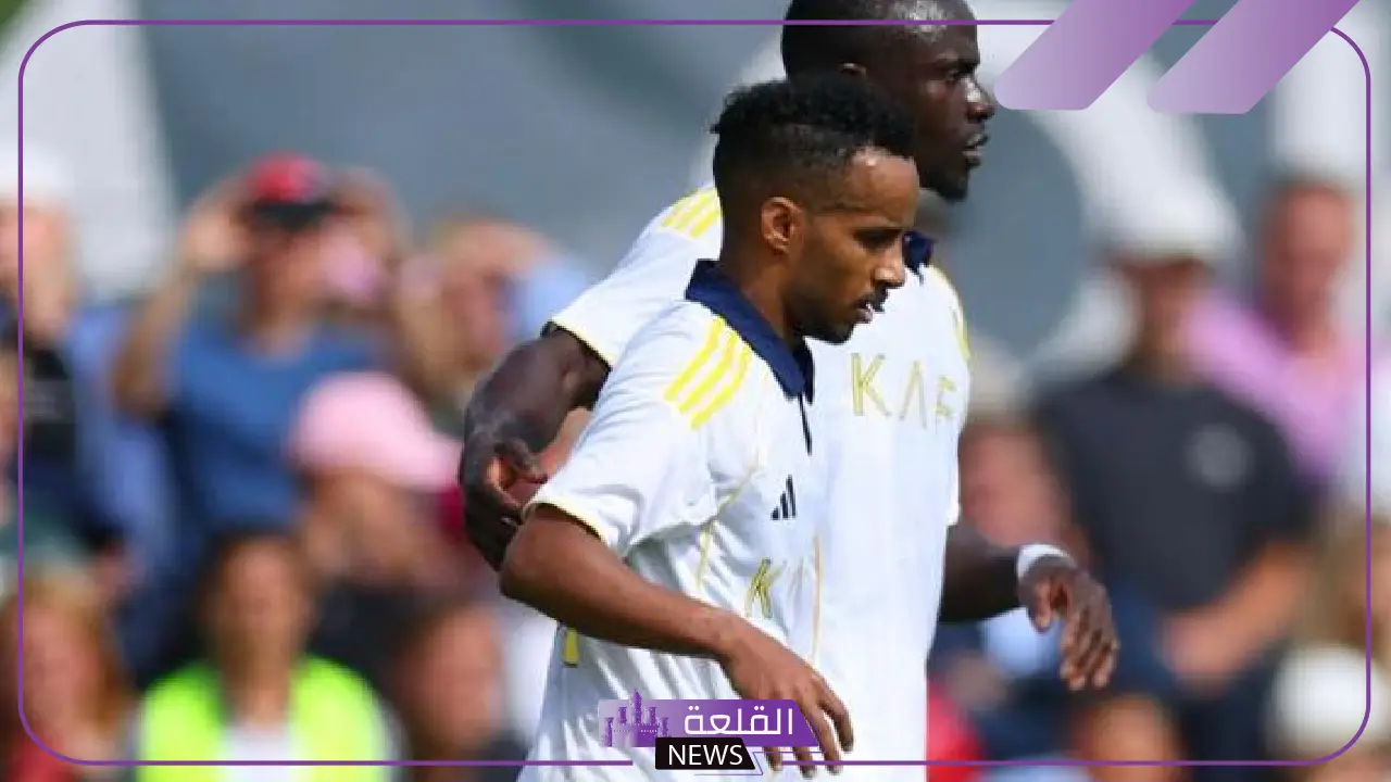 القنوات القنوات الناقلة لمباراة النصر وتولوز اليوم مع التوقيت