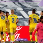  القنوات الناقلة لمباراة قادش ضد السد القطري الودية اليوم