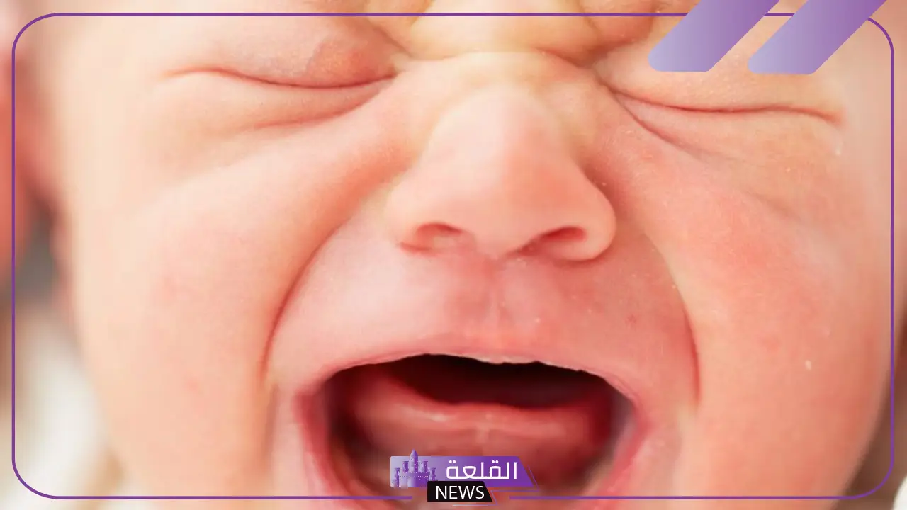 اعراض العظيم عند الاطفال كاملة.. كيف اعرف ان بنتي فيها عظيم؟ 5 اعراض العظيم عند الاطفال
