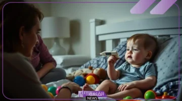 مرض العظيم