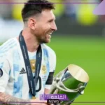 أبرز انجازات ميسي مع الأندية والمنتخب الأرجنتيني.. إحصائيات ليونيل ميسي