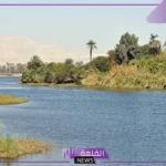 مظاهر السطح في إفريقيا.. المظاهر البشرية لسطح الأرض
