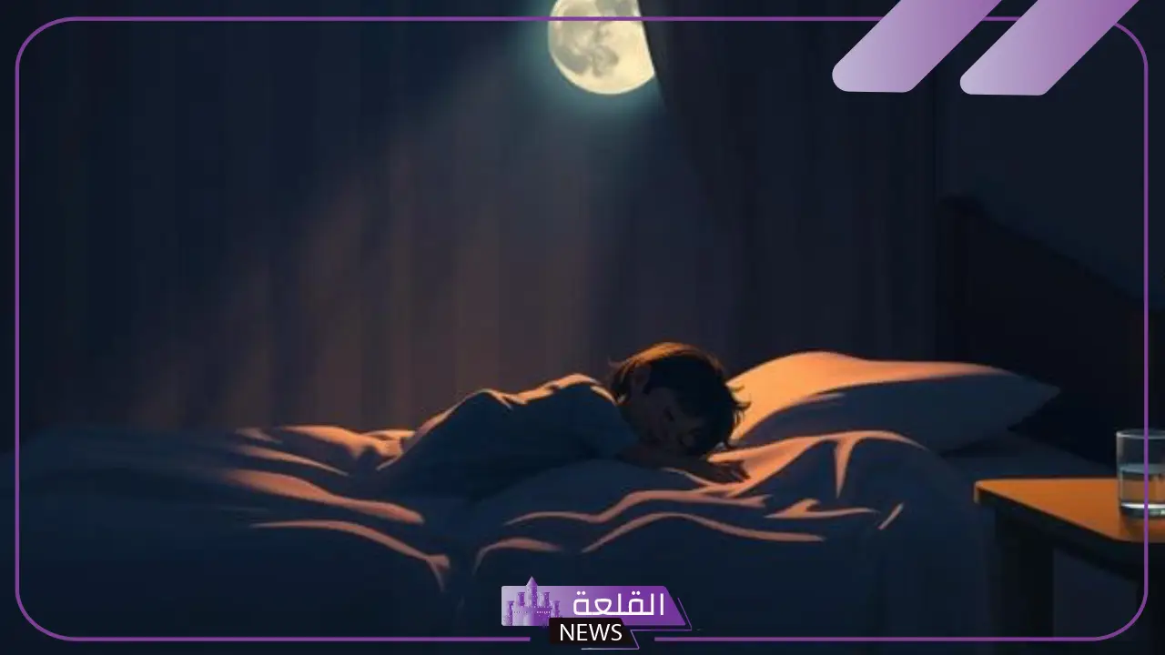 تفسير حلم رؤية الابن الشاب في المنام للمرأة لابن سيرين تفسير حلم رؤية الابن الشاب في المنام للمرأة لابن سيرين