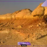 7 من عوامل التعرية.. تعريف التعرية ومراحلها